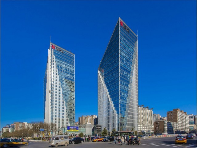 韶关威纶通触摸屏维修费用