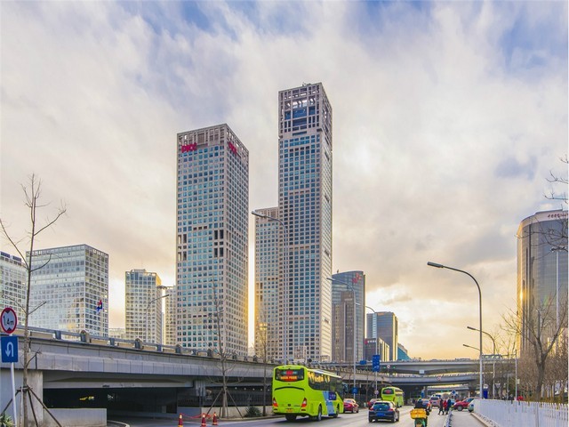 贵州环氧防沉剂批发